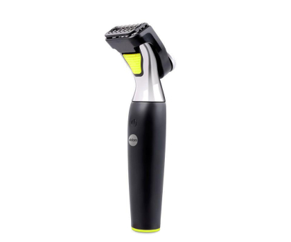 Trymer Eldom MT500Z Rapidblade